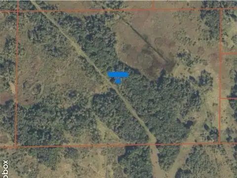 60 Acres of Farmland