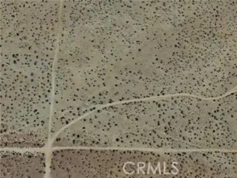 Lancaster Land Investment Opportunity