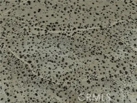 Redman, CA Land Opportunity