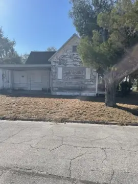 Commercial Land in Fort Pierce