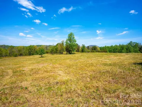 Hendersonville Land with Septic Systems
