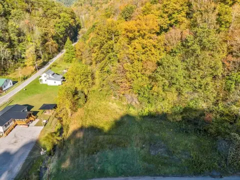 Creekside Multi-Lot Recreation Land