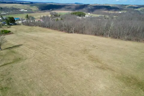 48 Acres Commercial Land Salisbury