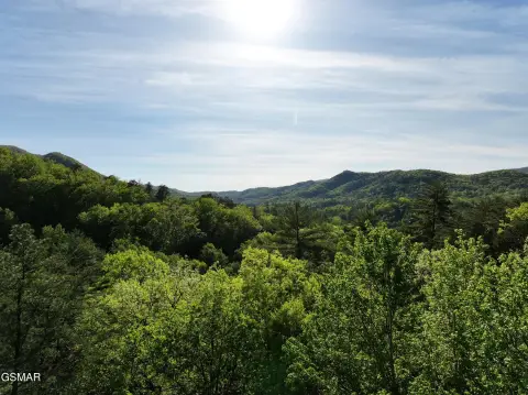 Mountain View Residential Land