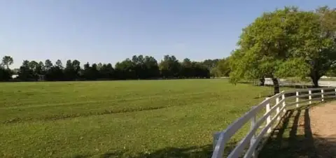 Plano Horse Property For Lease