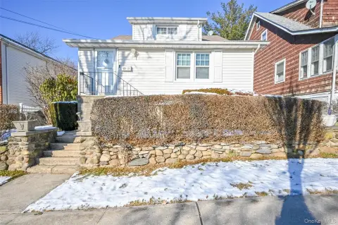 Two-Family Home in College Point