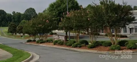 Monroe Commercial Land For Sale