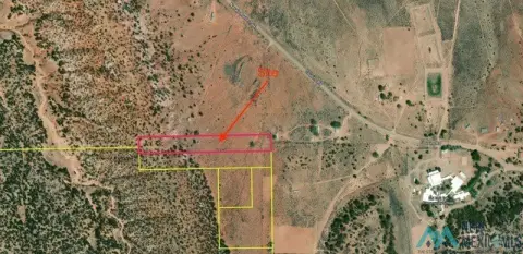 Five-Acre Recreation Land