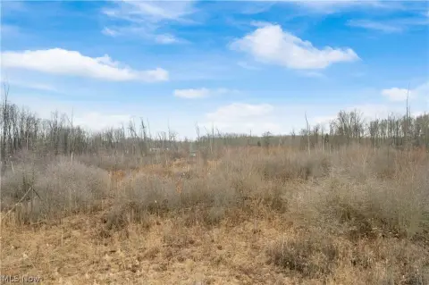 Versatile 12-Acre Lot in Warren
