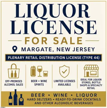 Plenary Retail Distribution License