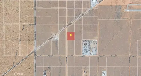 Mixed-Use Specific Plan Land