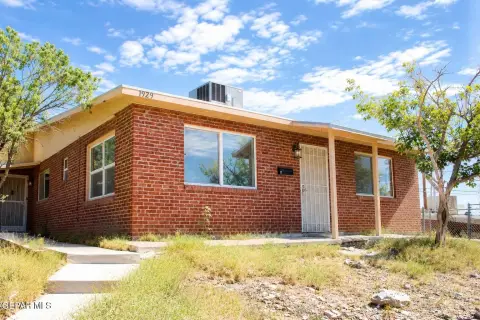 Duplex With Refrigerated Air