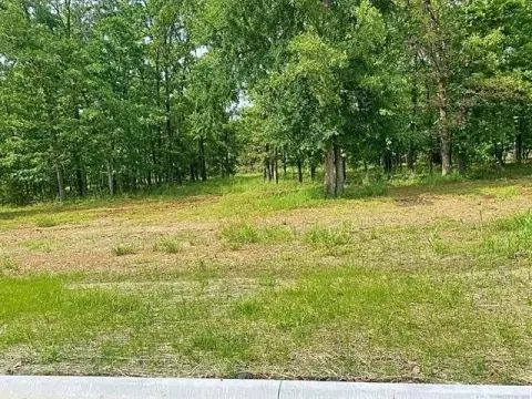 Land in Gated Community