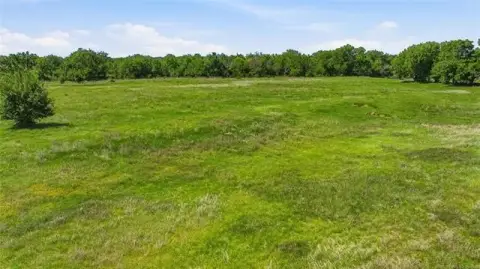 Vacant Land Near Stillwater