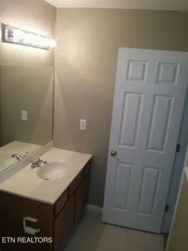 Two-Unit Duplex Income Property
