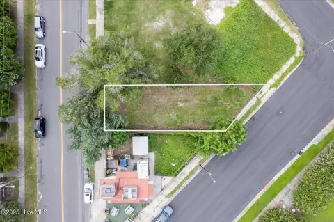 Wilmington Land in Central District