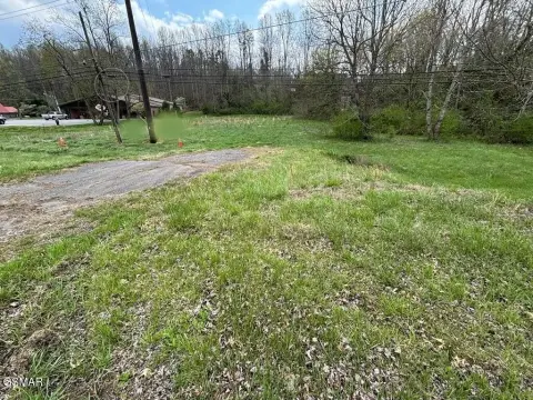 Townsend, TN Land For Sale