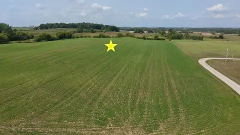 Agricultural Land Near Highway 43