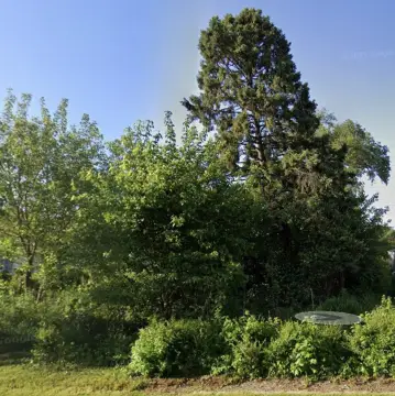 Land For Sale, Joliet, IL