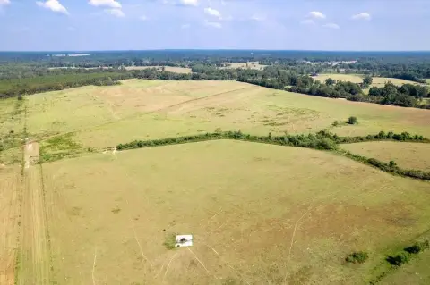 49 Acres Vacant Land