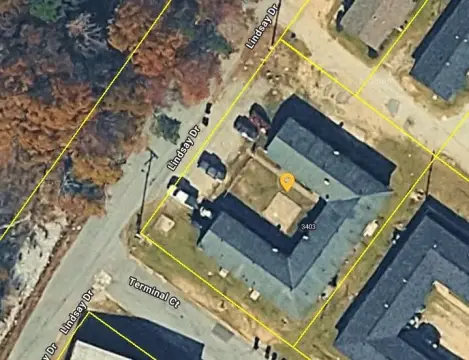 Columbus Multifamily Investment Opportunity