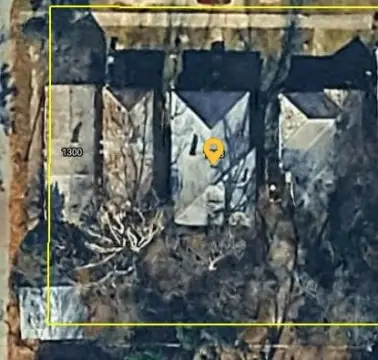 Multifamily Investment Opportunity in Columbus