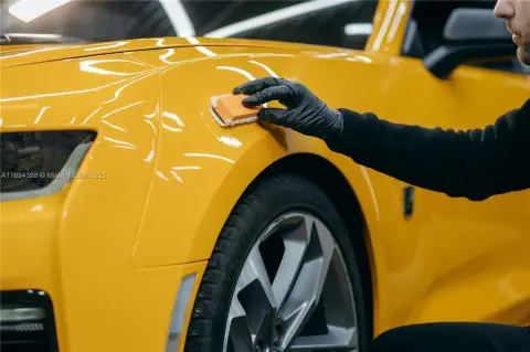 Established E-Commerce Business Opportunity