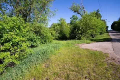Land Parcel in Fairchild, WI