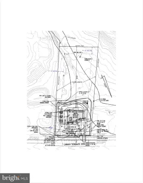 Vacant Land in McLean, Virginia