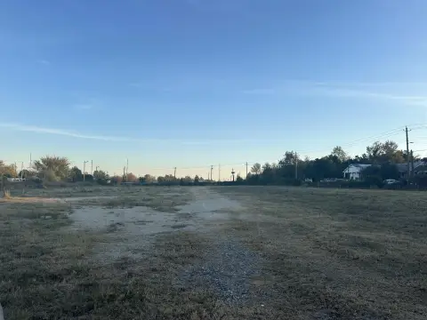 Augusta Land For Sale