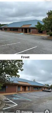 Columbus Commercial Property for Sale