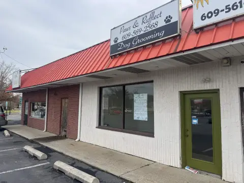 Retail/Office Space in Hammonton
