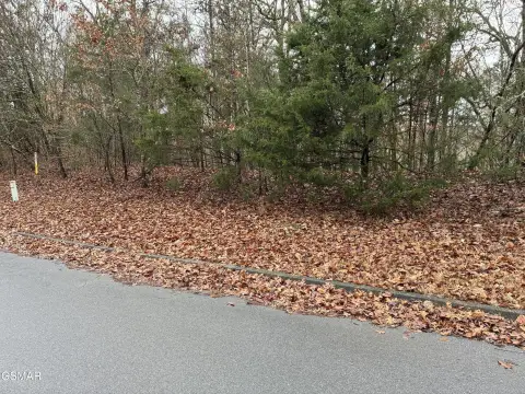 Sevierville, TN Homesite Opportunity