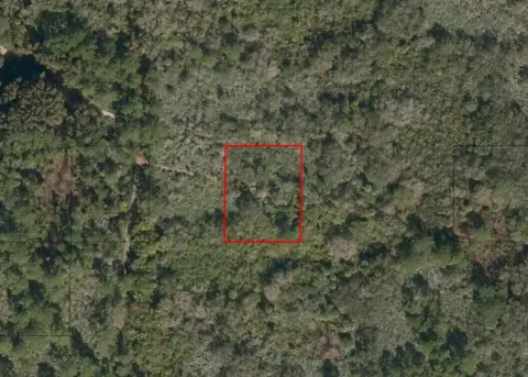 Fort Pierce Land For Sale