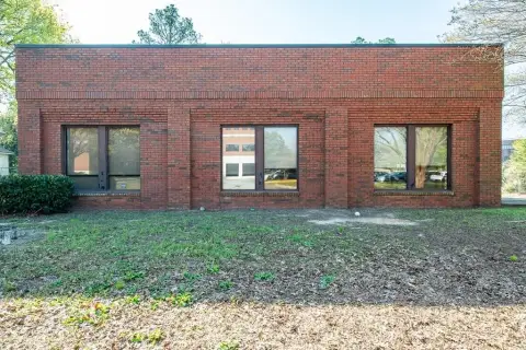 Medical Office Near Piedmont Hospital