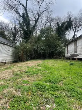 Columbus, GA Land Opportunity