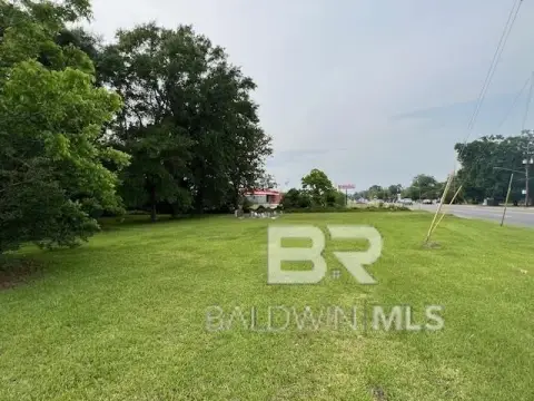 Atmore Land on Main Street