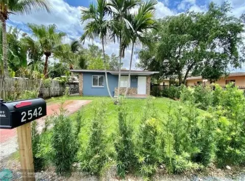 Fully Leased Income Duplex