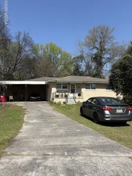 Macon Investment Portfolio Opportunity