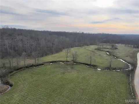 Versatile Land in Poplar Bluff