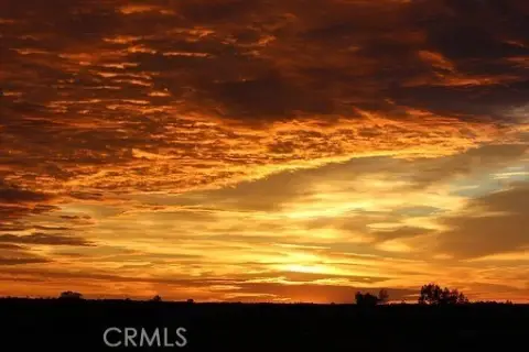 Buildable Lot Near National Park