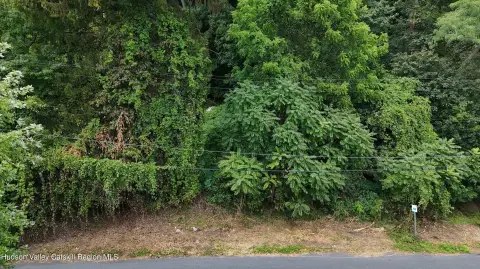 Kingston Land For Sale