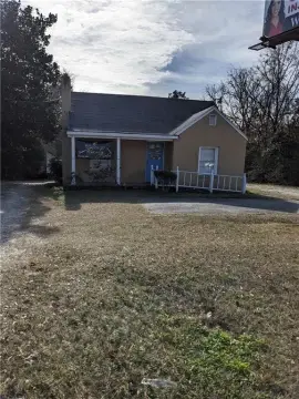 Columbus Commercial Property for Sale