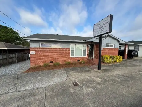 Columbus Office Unit For Sale