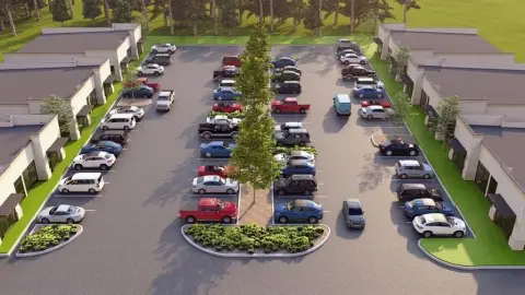 Retail or Office Space For Sale