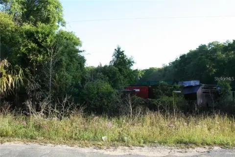 OCALA, FL Land For Sale