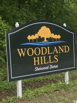 Cadiz, KY Residential Land