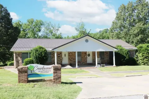 Paducah Commercial Investment Opportunity