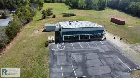Pelham Commercial Property For Sale