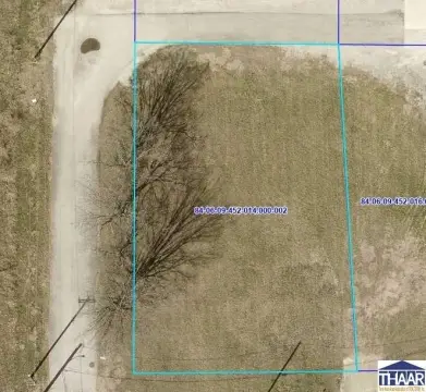 Commercial Land For Sale